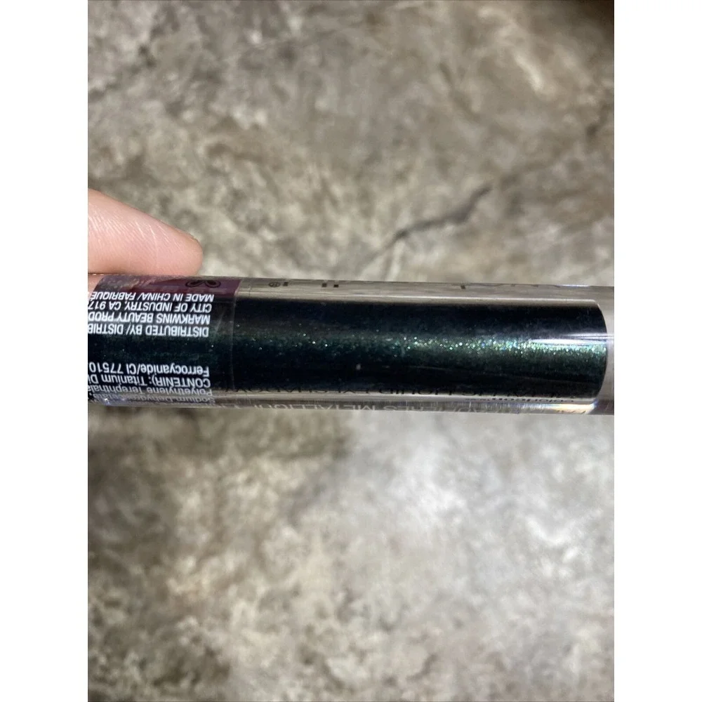 wet n wild hello am